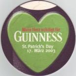 Guinness IE 468